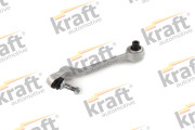 4212741 0 KRAFT AUTOMOTIVE