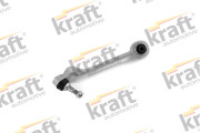 4212742 0 KRAFT AUTOMOTIVE