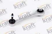 4212750 0 KRAFT AUTOMOTIVE