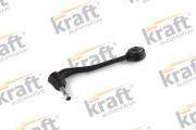 4212772 0 KRAFT AUTOMOTIVE