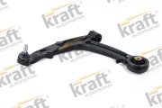 4213003 0 KRAFT AUTOMOTIVE