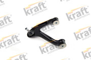 4213054 0 KRAFT AUTOMOTIVE