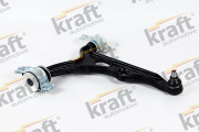 4213110 0 KRAFT AUTOMOTIVE