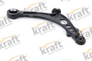 4213132 0 KRAFT AUTOMOTIVE