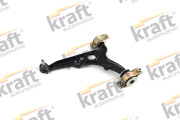 4213220 0 KRAFT AUTOMOTIVE