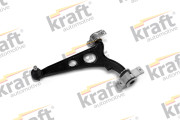 4213242 0 KRAFT AUTOMOTIVE