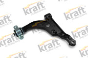 4213256 0 KRAFT AUTOMOTIVE