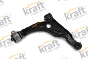 4213264 0 KRAFT AUTOMOTIVE