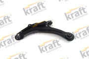 4215116 0 KRAFT AUTOMOTIVE