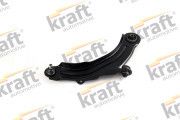 4215118 0 KRAFT AUTOMOTIVE