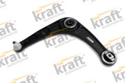 4215120 Řídicí páka, zavěšení kol KRAFT AUTOMOTIVE