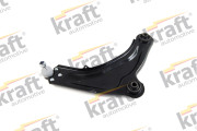 4215132 0 KRAFT AUTOMOTIVE