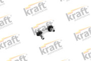 4215510 0 KRAFT AUTOMOTIVE