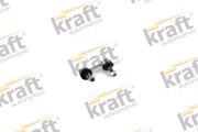 4215515 0 KRAFT AUTOMOTIVE