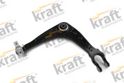 4215541 0 KRAFT AUTOMOTIVE