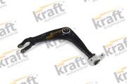 4215542 0 KRAFT AUTOMOTIVE