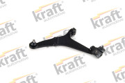 4215560 0 KRAFT AUTOMOTIVE