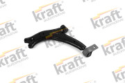 4215992 0 KRAFT AUTOMOTIVE