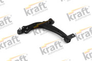 4215994 0 KRAFT AUTOMOTIVE