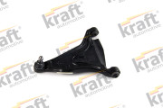 4216301 0 KRAFT AUTOMOTIVE