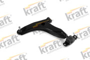 4216304 0 KRAFT AUTOMOTIVE