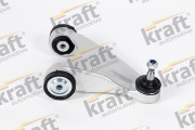 4216840 0 KRAFT AUTOMOTIVE