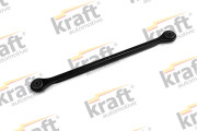 4216849 0 KRAFT AUTOMOTIVE