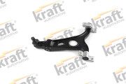 4216850 0 KRAFT AUTOMOTIVE