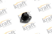 4220030 0 KRAFT AUTOMOTIVE