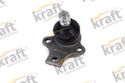 4220040 0 KRAFT AUTOMOTIVE