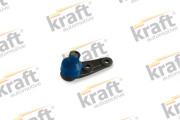 4220050 0 KRAFT AUTOMOTIVE