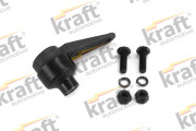 4220075 0 KRAFT AUTOMOTIVE