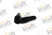 4220080 0 KRAFT AUTOMOTIVE