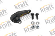 4220085 0 KRAFT AUTOMOTIVE