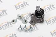 4220091 0 KRAFT AUTOMOTIVE