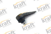 4220130 0 KRAFT AUTOMOTIVE