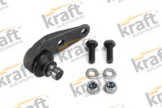 4220140 0 KRAFT AUTOMOTIVE