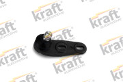 4220150 0 KRAFT AUTOMOTIVE