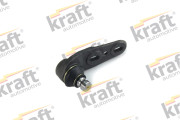 4220160 0 KRAFT AUTOMOTIVE