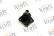 4220300 0 KRAFT AUTOMOTIVE