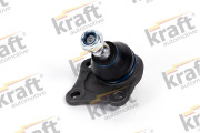 4220310 0 KRAFT AUTOMOTIVE