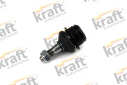 4220610 0 KRAFT AUTOMOTIVE