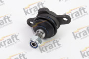 4220630 0 KRAFT AUTOMOTIVE