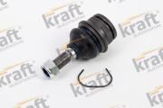 4220640 0 KRAFT AUTOMOTIVE