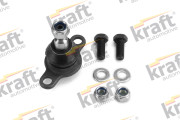 4220642 0 KRAFT AUTOMOTIVE