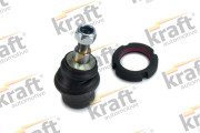 4221020 0 KRAFT AUTOMOTIVE