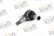 4221040 0 KRAFT AUTOMOTIVE