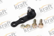 4221540 0 KRAFT AUTOMOTIVE