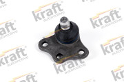 4221552 0 KRAFT AUTOMOTIVE