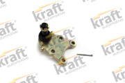 4221620 0 KRAFT AUTOMOTIVE